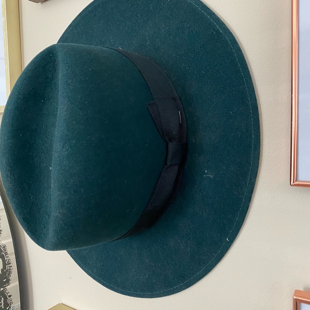 Bailey Hat - image 1